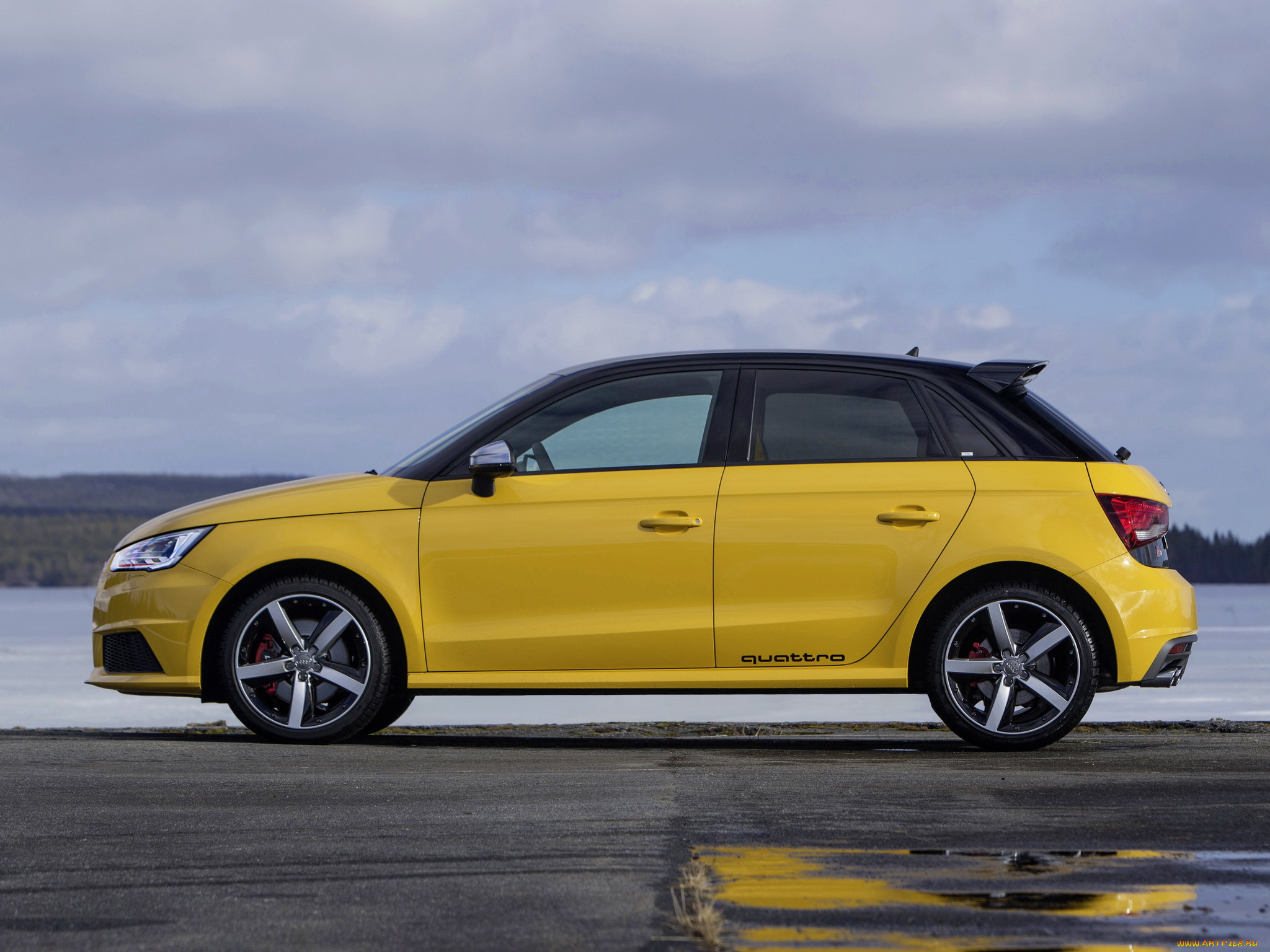 , audi, sportback, 2014, , s1